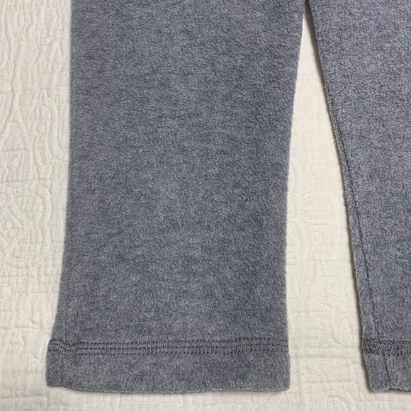 3T (4/$20) Toasty Fleece Comfy Pants by Carter’s - Picture 10 of 13